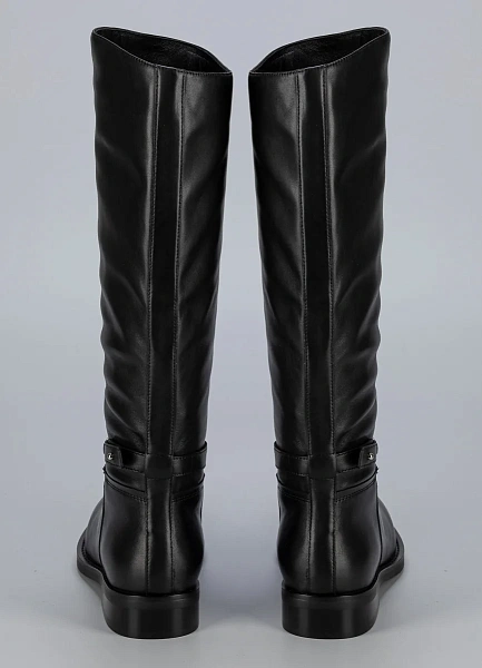 Сапоги Loretta Very фото № 4 Казахстан