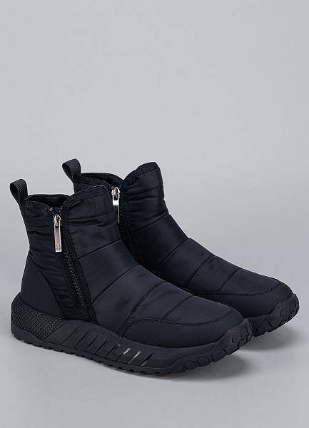 Дутыши Mattini фото № 2 цена