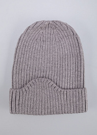 Шапка Thomas Graf фото № 2 цена