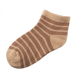 Носки Thomas Graf фото № 1 интернет-магазин