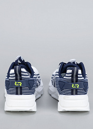 Кроссовки Keddo фото № 4 Казахстан