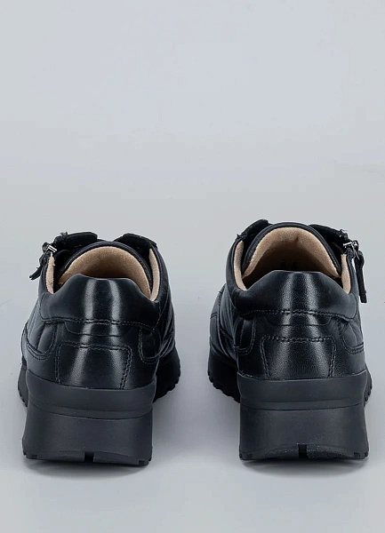 Кроссовки Caprice фото № 4 Казахстан