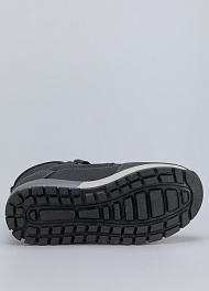 Ботинки Thomas Graf фото № 5 купить