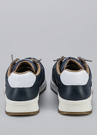 Кроссовки Rieker фото № 4 Казахстан