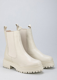 Ботинки Creator фото № 2 цена