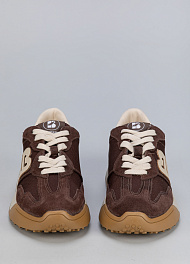 Кроссовки Bottero фото № 3 недорого