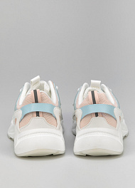 Кроссовки Crosby фото № 4 Казахстан