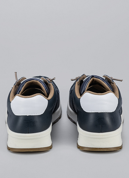 Кроссовки Rieker фото № 4 Казахстан