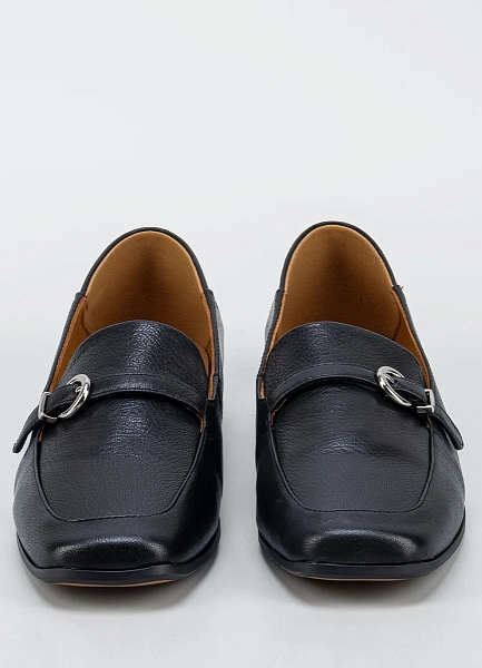 Лоферы Loretta Very фото № 3 недорого