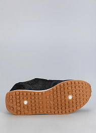 Кроссовки Finn Line фото № 5 купить