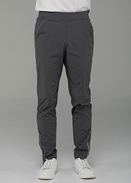 SPORT брюки Thomas Graf фото № 2 цена