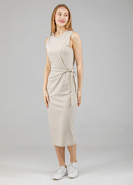 Платье Thomas Graf фото № 1 интернет-магазин