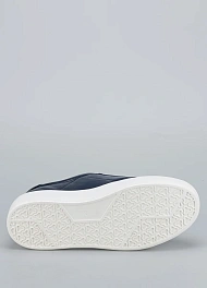 Кеды Mattini фото № 5 купить