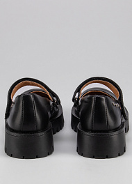 Балетки BETSY фото № 4 Казахстан