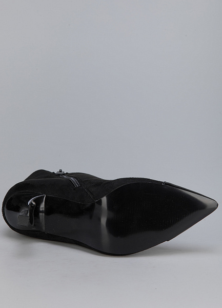 Ботинки Keys фото № 5 купить