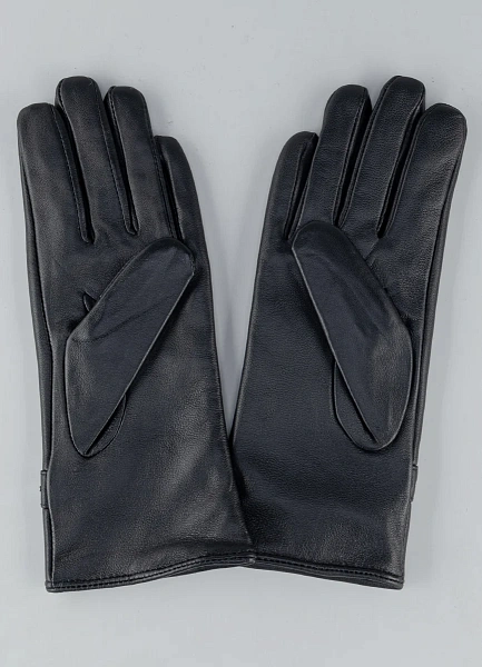Перчатки Franco Manatti фото № 2 цена