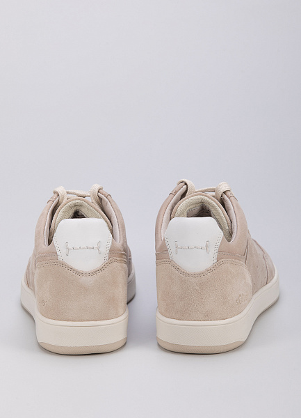 Кеды S.Oliver фото № 4 Казахстан