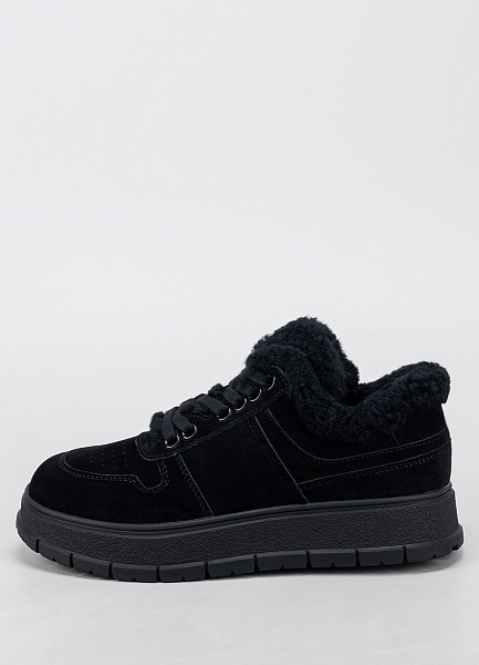 Кеды Thomas Graf фото № 1 интернет-магазин