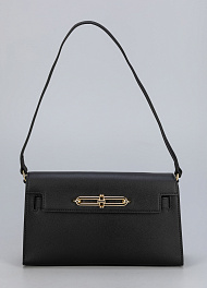 сумка KEDDO фото № 1 интернет-магазин