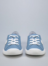 Кеды Bottero фото № 3 недорого