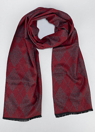 Шарф Thomas Graf фото № 1 интернет-магазин