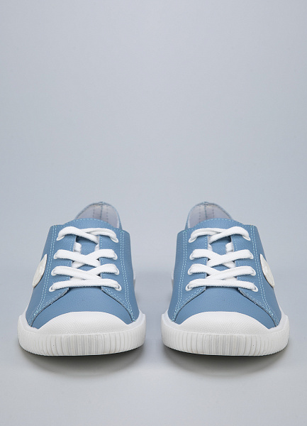 Кеды Bottero фото № 3 недорого