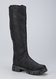 Сапоги Rieker фото № 4 Казахстан