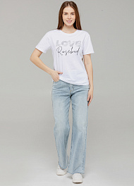 Футболка Thomas Graf фото № 4 Казахстан