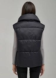 Жилет Thomas Graf фото № 3 недорого