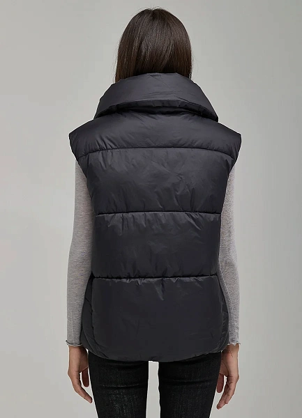 Жилет Thomas Graf фото № 3 недорого