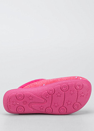 Тапочки Relax фото № 5 купить