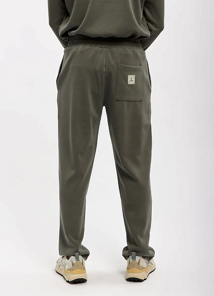 SPORT брюки I SEE D.N.M фото № 4 Казахстан