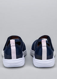 Балетки Bibi фото № 4 Казахстан