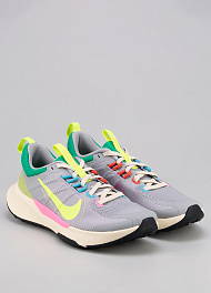 Кроссовки Nike фото № 2 цена