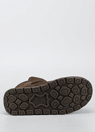 Угги Thomas Graf фото № 5 купить