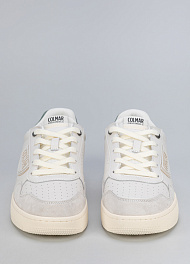 Кеды Colmar фото № 3 недорого