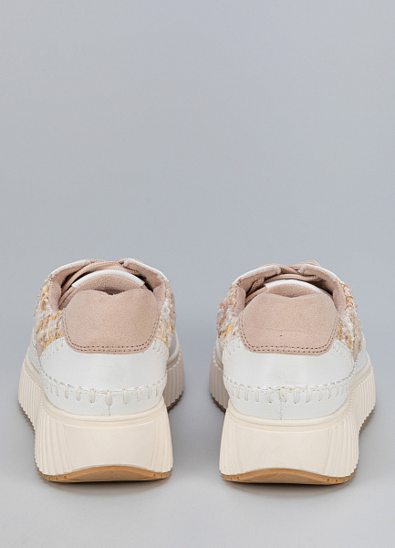 Кроссовки Marco Tozzi фото № 4 Казахстан