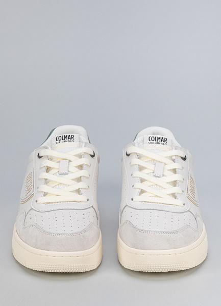 Кеды Colmar фото № 3 недорого