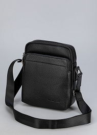 Сумка-мессенджер Thomas Graf фото № 2 цена