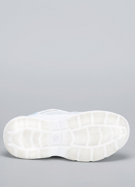 Кроссовки Keddo фото № 5 купить