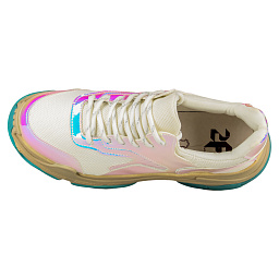 Кроссовки 2F фото № 3 недорого