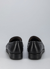 Лоферы Caprice фото № 4 Казахстан