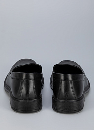 Туфли Imac фото № 4 Казахстан