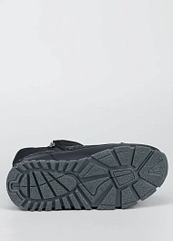 Дутыши CROSBY фото № 6 онлайн