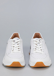 Кроссовки Rieker фото № 3 недорого