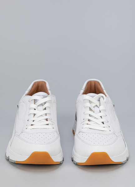 Кроссовки Rieker фото № 3 недорого