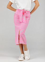 Юбка Thomas Graf фото № 2 цена