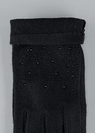 Перчатки Franco Manatti фото № 3 недорого