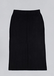 Юбка Thomas Graf фото № 6 онлайн