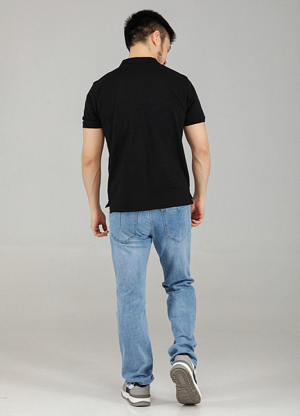 Поло Thomas Graf фото № 4 Казахстан